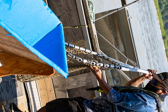 PSF VISIT MATSQUI FISH WHEEL-287