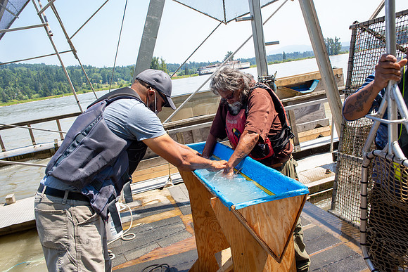 PSF VISIT MATSQUI FISH WHEEL-244