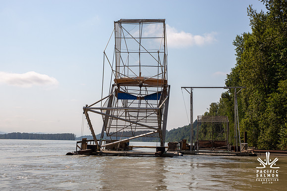 PSF VISIT MATSQUI FISH WHEEL-36