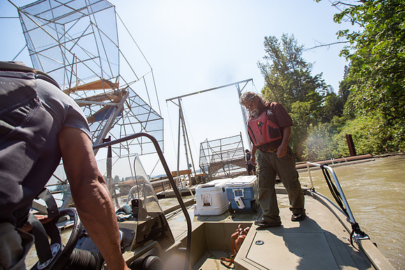 PSF VISIT MATSQUI FISH WHEEL-126