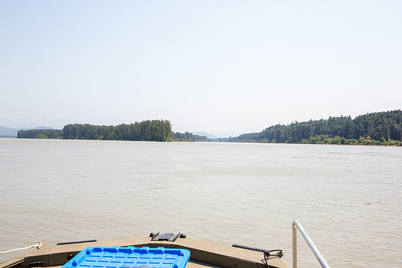 PSF VISIT MATSQUI FISH WHEEL-324