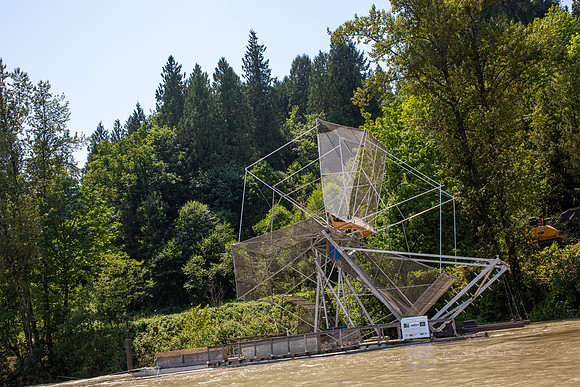 PSF VISIT MATSQUI FISH WHEEL-318