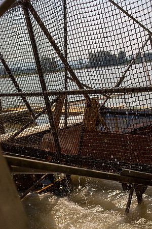 PSF VISIT MATSQUI FISH WHEEL-94