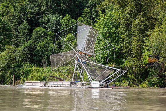 PSF VISIT MATSQUI FISH WHEEL-18