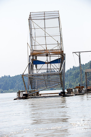 PSF VISIT MATSQUI FISH WHEEL-146