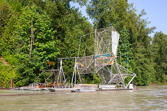 PSF VISIT MATSQUI FISH WHEEL-24