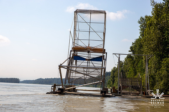 PSF VISIT MATSQUI FISH WHEEL-35