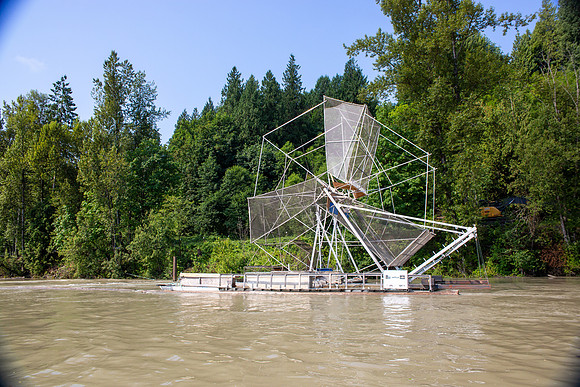 PSF VISIT MATSQUI FISH WHEEL-30