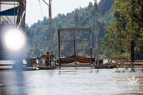 PSF VISIT MATSQUI FISH WHEEL-144