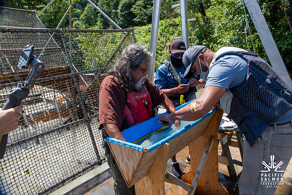 PSF VISIT MATSQUI FISH WHEEL-187
