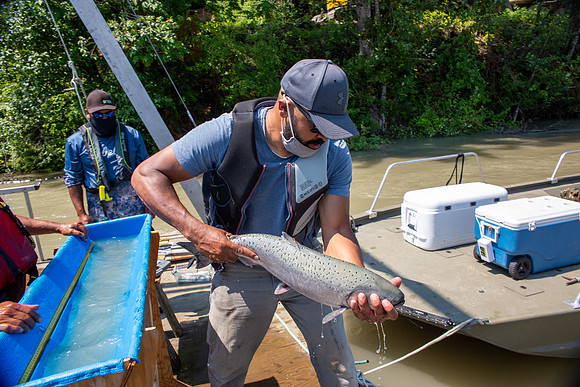 PSF VISIT MATSQUI FISH WHEEL-222