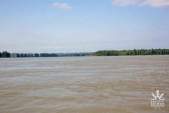 PSF VISIT MATSQUI FISH WHEEL-11