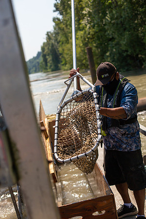 PSF VISIT MATSQUI FISH WHEEL-154