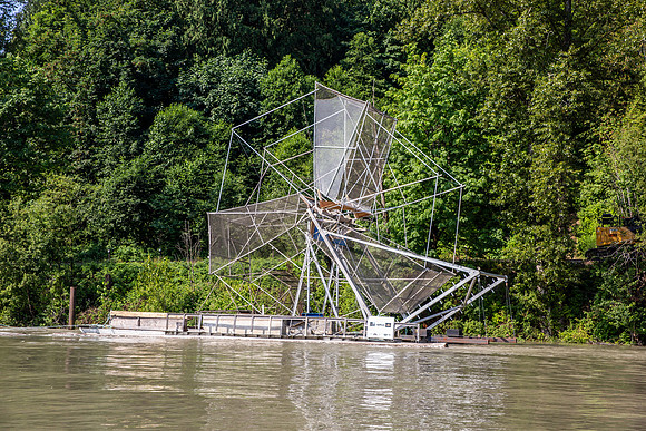 PSF VISIT MATSQUI FISH WHEEL-19