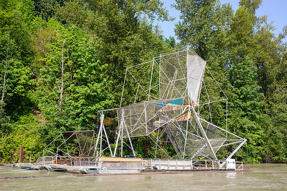 PSF VISIT MATSQUI FISH WHEEL-25