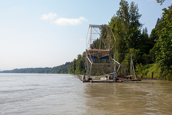 PSF VISIT MATSQUI FISH WHEEL-33