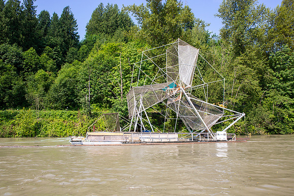 PSF VISIT MATSQUI FISH WHEEL-27