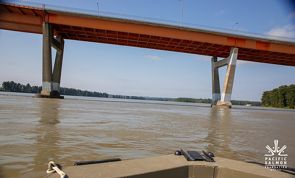 PSF VISIT MATSQUI FISH WHEEL-10