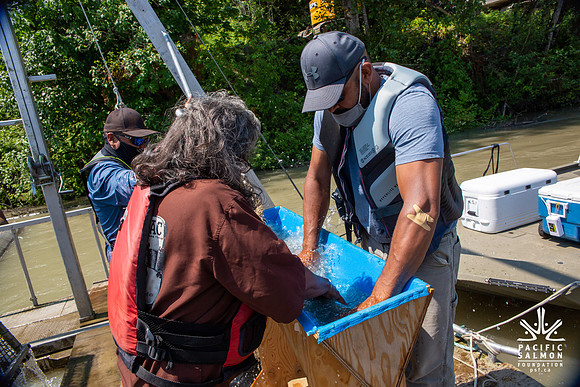 PSF VISIT MATSQUI FISH WHEEL-177