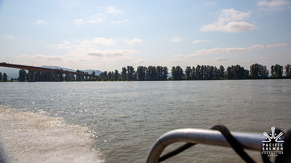 PSF VISIT MATSQUI FISH WHEEL-12