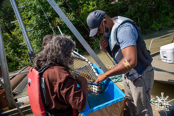 PSF VISIT MATSQUI FISH WHEEL-176