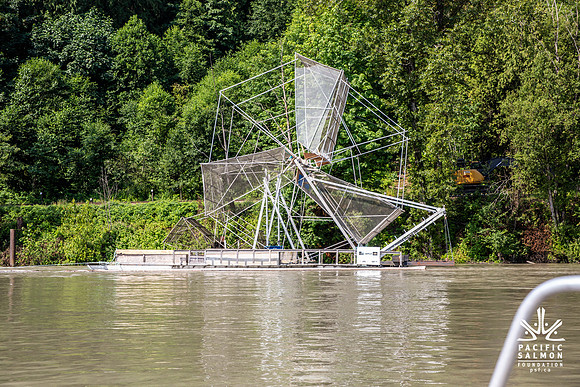PSF VISIT MATSQUI FISH WHEEL-17