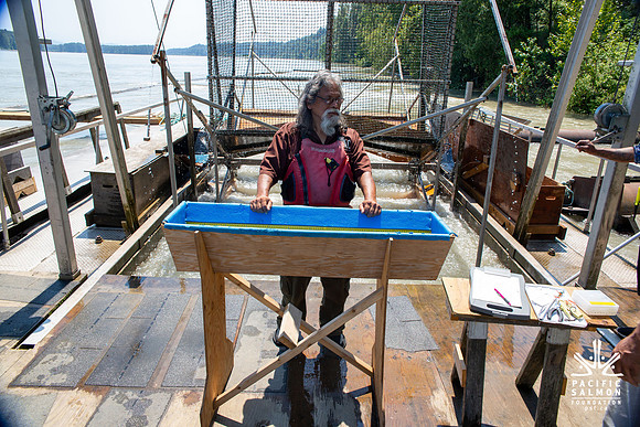 PSF VISIT MATSQUI FISH WHEEL-172