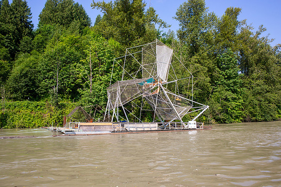 PSF VISIT MATSQUI FISH WHEEL-26