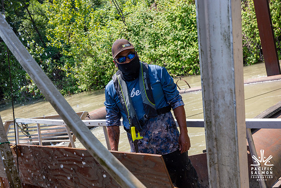 PSF VISIT MATSQUI FISH WHEEL-167