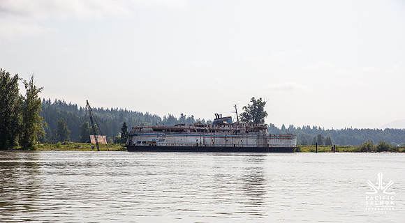 PSF VISIT MATSQUI FISH WHEEL-16