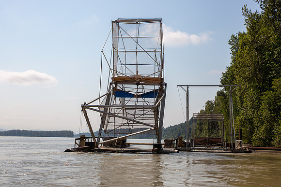 PSF VISIT MATSQUI FISH WHEEL-36