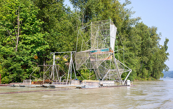 PSF VISIT MATSQUI FISH WHEEL-22