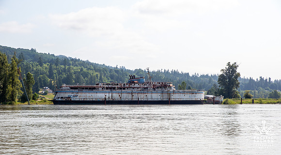 PSF VISIT MATSQUI FISH WHEEL-14