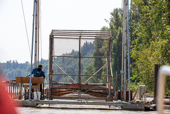 PSF VISIT MATSQUI FISH WHEEL-147