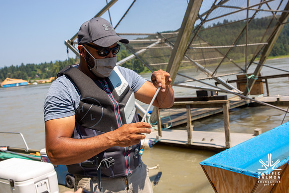 PSF VISIT MATSQUI FISH WHEEL-171