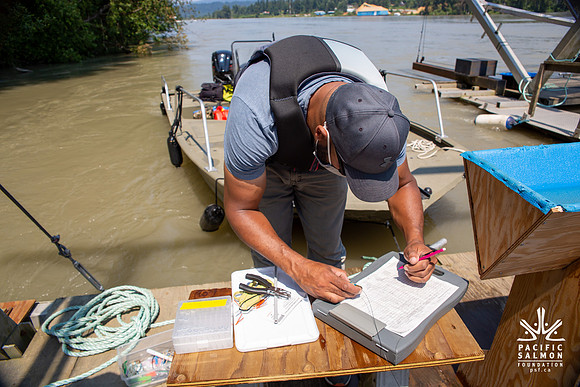 PSF VISIT MATSQUI FISH WHEEL-170