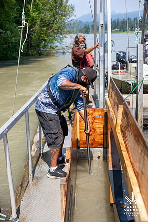 PSF VISIT MATSQUI FISH WHEEL-158