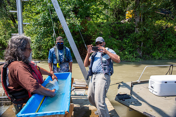 PSF VISIT MATSQUI FISH WHEEL-218