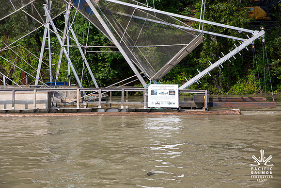 PSF VISIT MATSQUI FISH WHEEL-29