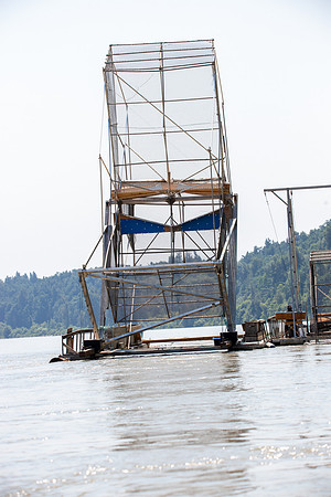 PSF VISIT MATSQUI FISH WHEEL-146