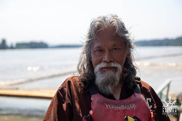 PSF VISIT MATSQUI FISH WHEEL-99