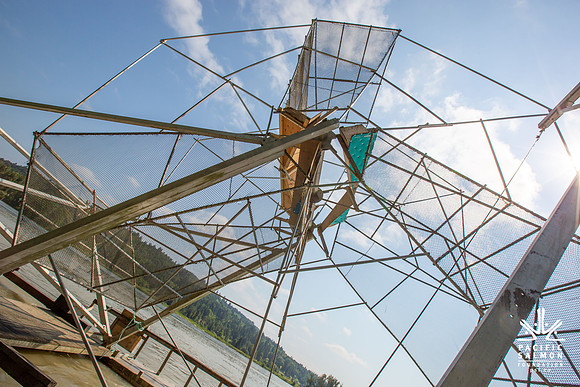 PSF VISIT MATSQUI FISH WHEEL-72