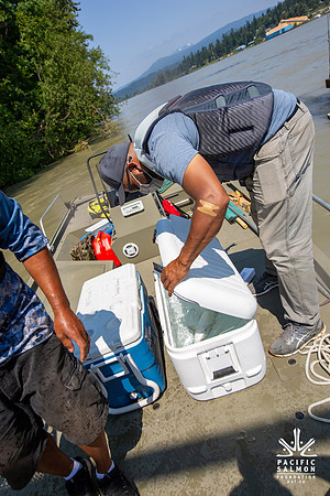 PSF VISIT MATSQUI FISH WHEEL-117