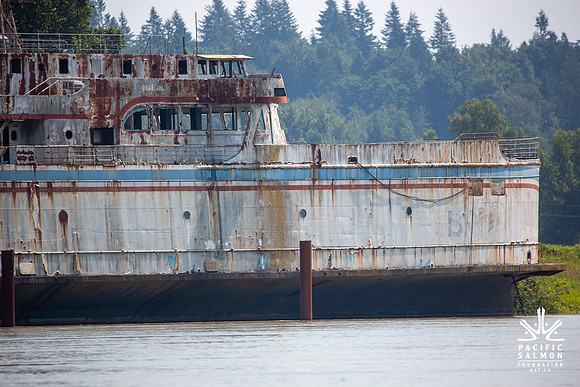 PSF VISIT MATSQUI FISH WHEEL-103
