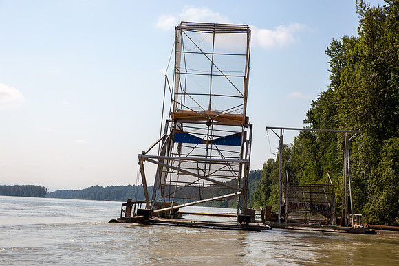 PSF VISIT MATSQUI FISH WHEEL-35