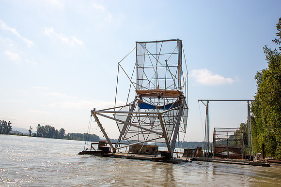 PSF VISIT MATSQUI FISH WHEEL-37