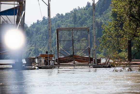 PSF VISIT MATSQUI FISH WHEEL-144