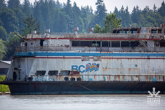 PSF VISIT MATSQUI FISH WHEEL-102