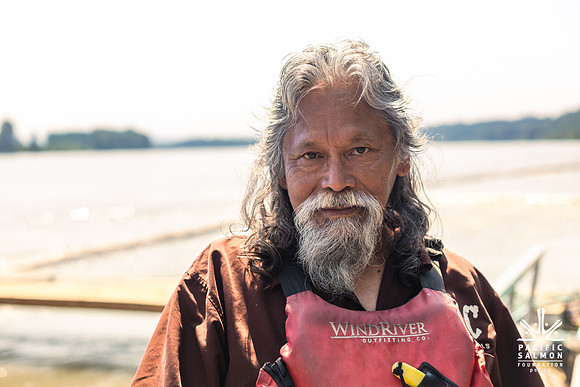 PSF VISIT MATSQUI FISH WHEEL-98