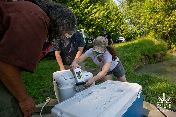 PSF VISIT MATSQUI FISH WHEEL-128